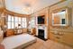 Additional image 6 of Mayfair W1J