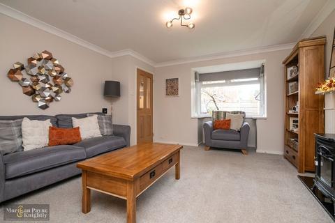 3 bedroom detached house for sale, Telford TF5