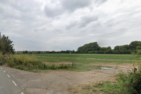 Land for sale, Huntercombe Lane South , Taplow  SL6