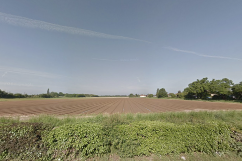 Land for sale, Huntercombe Lane South , Taplow  SL6