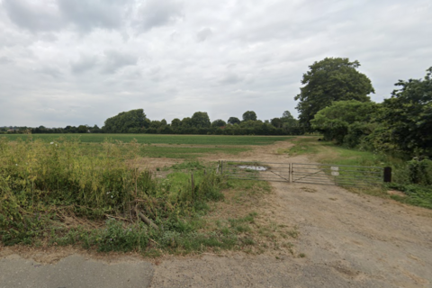 Land for sale, Huntercombe Lane South , Taplow  SL6