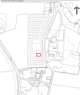 Land for sale, Huntercombe Lane South , Taplow  SL6