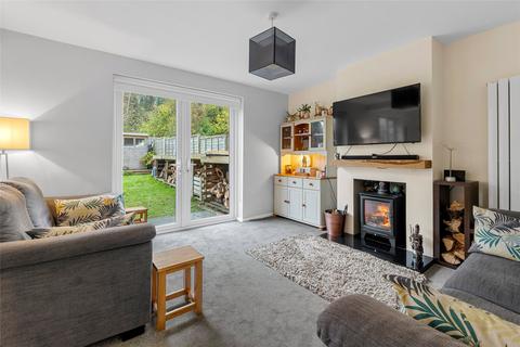 4 bedroom semi-detached house for sale, Dale View, Headley, Epsom, Surrey, KT18