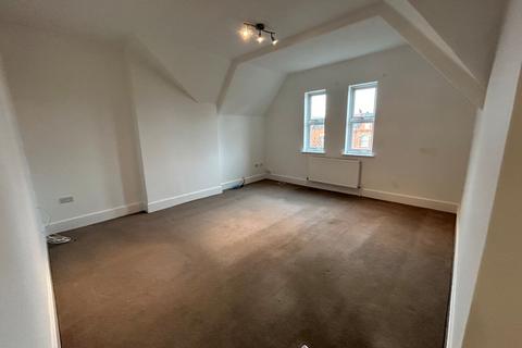 2 bedroom apartment to rent, Flat 3,  Thorne Road, Doncaster