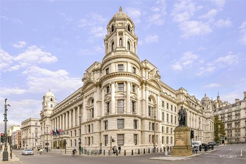 2 bedroom apartment to rent, The Old War Office, 6 Horse Guards Avenue, Westminster, London, SW1A