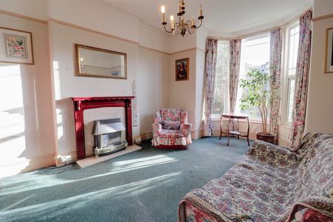 6 bedroom end of terrace house for sale, Summerland Terrace, Combe Martin, Devon, EX34