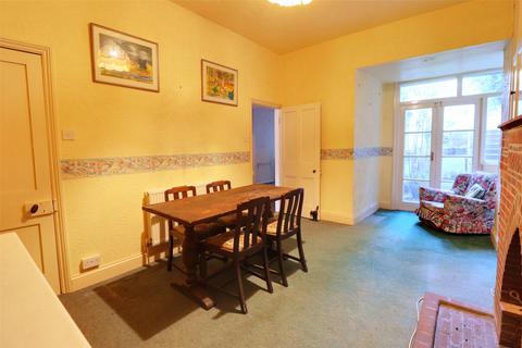 6 bedroom end of terrace house for sale, Summerland Terrace, Combe Martin, Devon, EX34