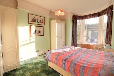 6 bedroom end of terrace house for sale, Summerland Terrace, Combe Martin, Devon, EX34