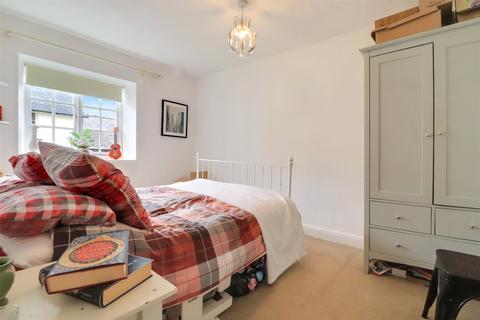 3 bedroom end of terrace house for sale, Townsend Cottages, Chittlehampton, Umberleigh, Devon, EX37