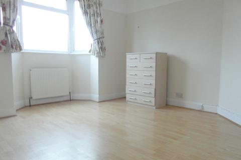 2 bedroom flat for sale, Harrow View, Harrow, HA2