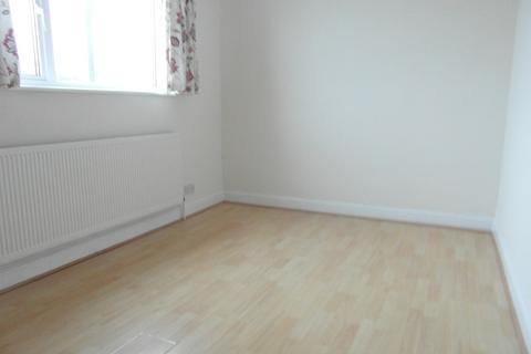 2 bedroom flat for sale, Harrow View, Harrow, HA2