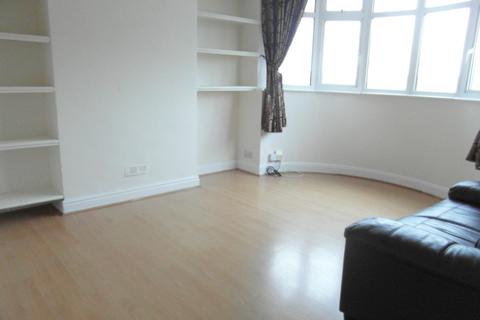 2 bedroom flat for sale, Harrow View, Harrow, HA2