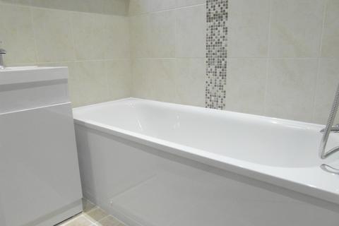 2 bedroom flat for sale, Harrow View, Harrow, HA2