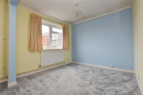 2 bedroom bungalow for sale, St. Jude Close, Colchester, Essex, CO4