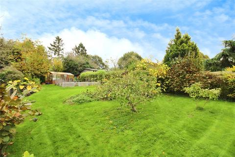 5 bedroom detached house for sale, Main Road, Bucklesham, Ipswich, Suffolk, IP10