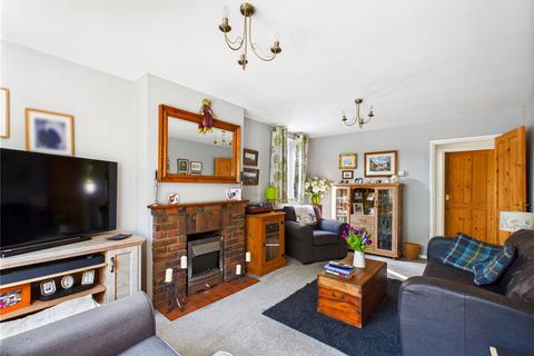 Holmleigh Main Road, Bucklesham, Ipswich, IP10 0DN