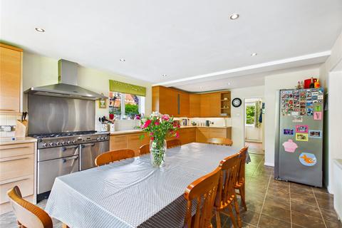 Holmleigh Main Road, Bucklesham, Ipswich, IP10 0DN
