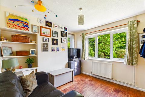 Holmleigh Main Road, Bucklesham, Ipswich, IP10 0DN