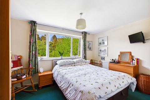 Holmleigh Main Road, Bucklesham, Ipswich, IP10 0DN