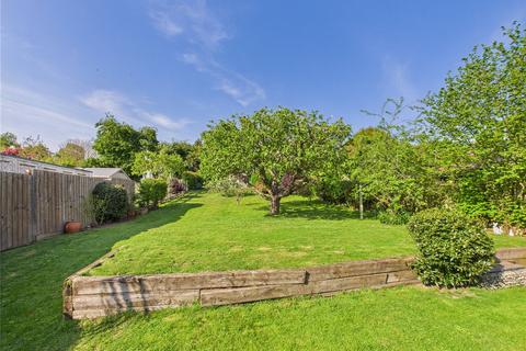 5 bedroom detached house for sale, Main Road, Bucklesham, Ipswich, Suffolk, IP10