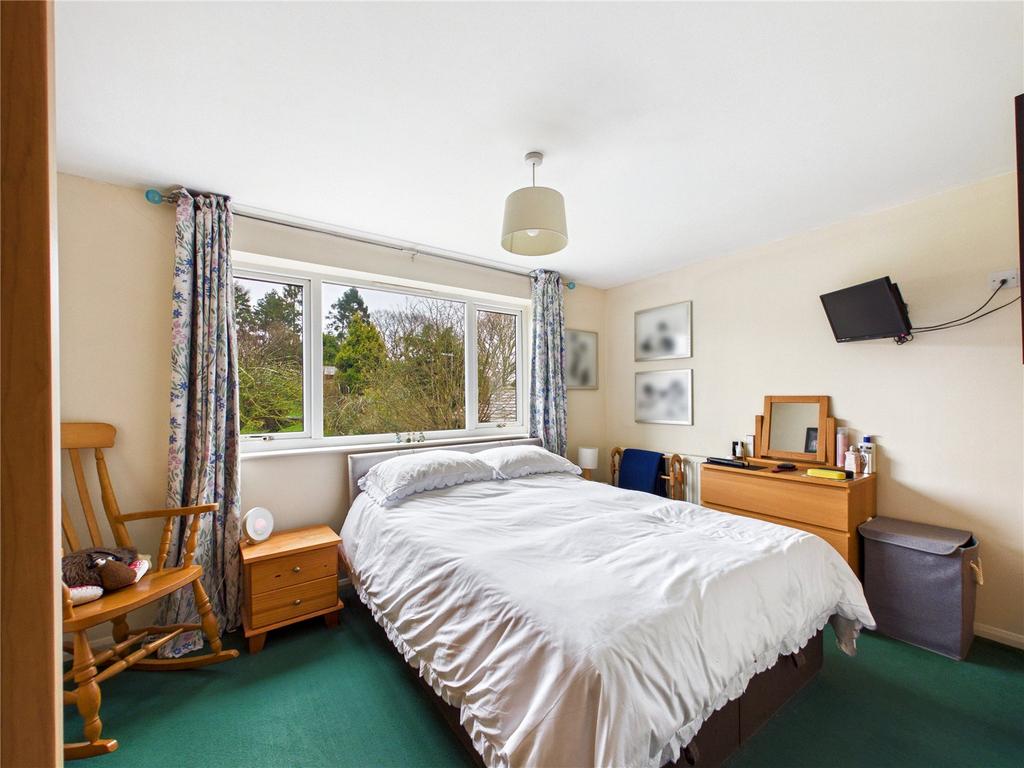 Picture No. 76
