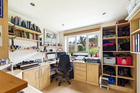 5 bedroom detached house for sale, Main Road, Bucklesham, Ipswich, Suffolk, IP10