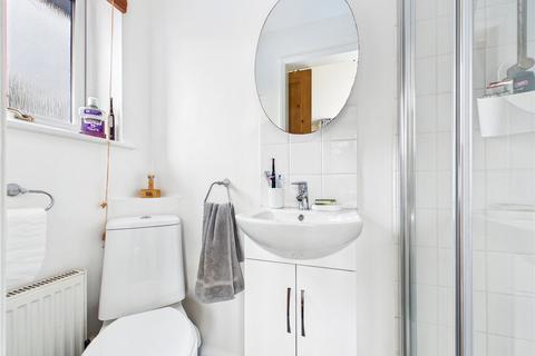 5 bedroom detached house for sale, Main Road, Bucklesham, Ipswich, Suffolk, IP10