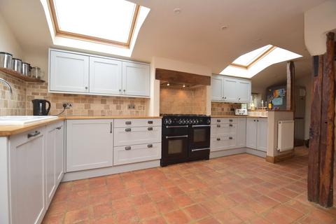 4 bedroom house for sale, Helmingham Road, Otley, Ipswich, IP6