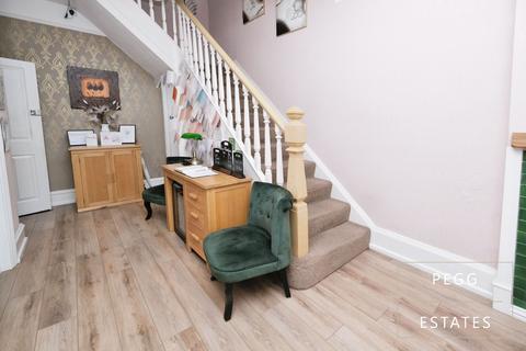 8 bedroom semi-detached house for sale, Torquay TQ2