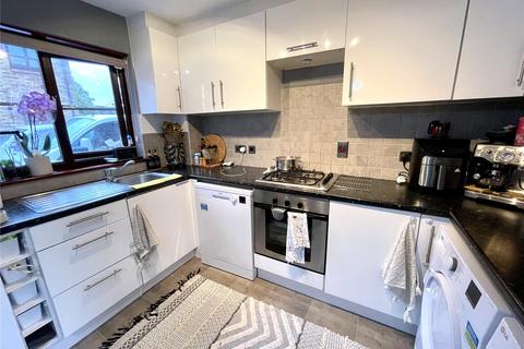 2 bedroom terraced house for sale, Archers, Harlow, Essex, CM19