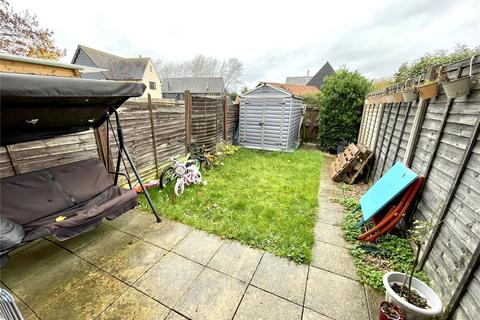 2 bedroom terraced house for sale, Archers, Harlow, Essex, CM19