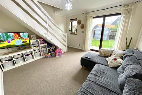 2 bedroom terraced house for sale, Archers, Harlow, Essex, CM19