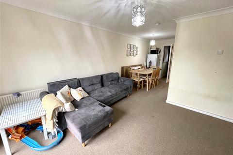 2 bedroom terraced house for sale, Archers, Harlow, Essex, CM19