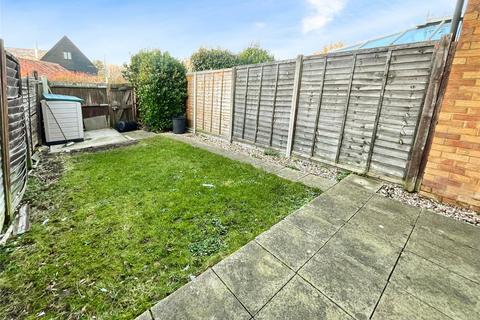 36 Archers, Harlow, CM19 5SH