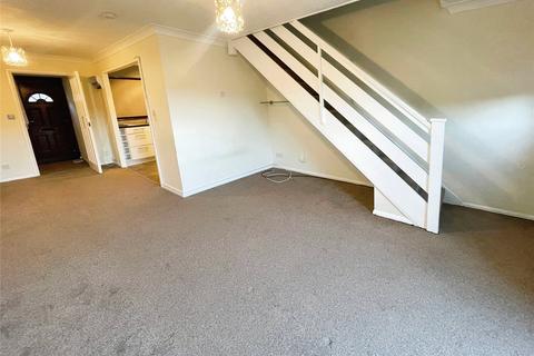 36 Archers, Harlow, CM19 5SH