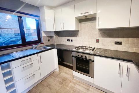 36 Archers, Harlow, CM19 5SH