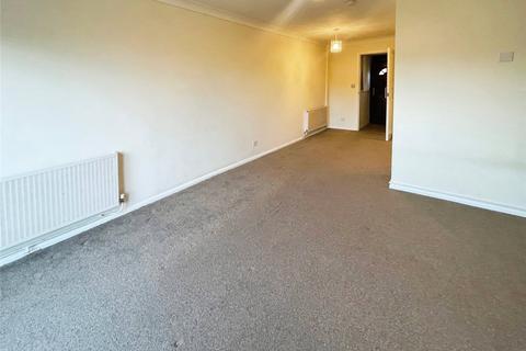 36 Archers, Harlow, CM19 5SH