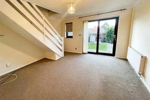 36 Archers, Harlow, CM19 5SH