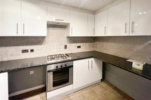 36 Archers, Harlow, CM19 5SH