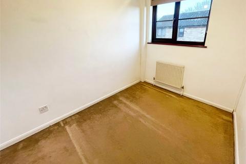 36 Archers, Harlow, CM19 5SH