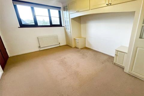 36 Archers, Harlow, CM19 5SH