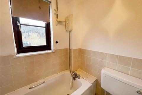 36 Archers, Harlow, CM19 5SH