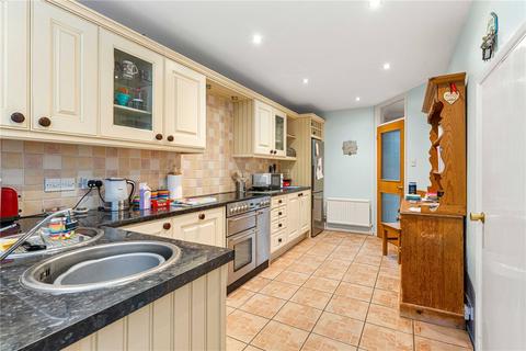 4 bedroom semi-detached house for sale, Fitzpiers, Saffron Walden, Essex, CB10