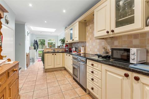 4 bedroom semi-detached house for sale, Fitzpiers, Saffron Walden, Essex, CB10