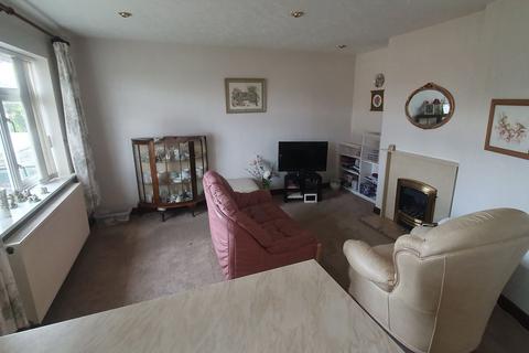 2 bedroom maisonette for sale, 40 Lazy Hill, Birmingham, West Midlands, B38 9PA