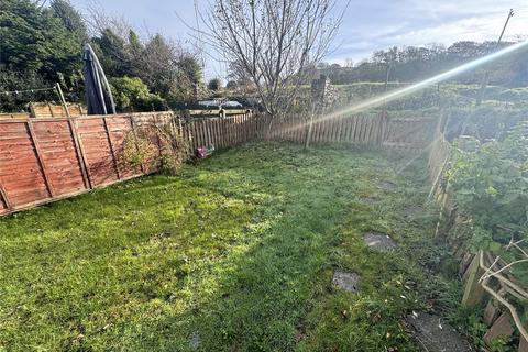 2 Penrhiw, Talybont, SY24 5EB