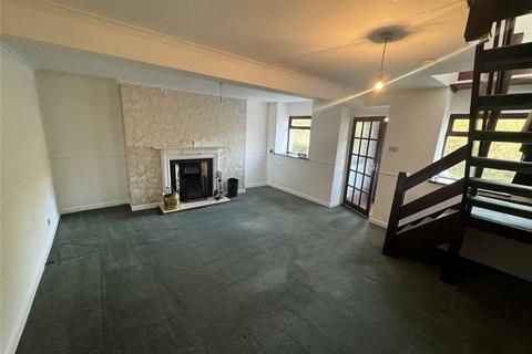 2 Penrhiw, Talybont, SY24 5EB