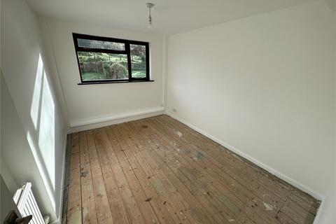 2 Penrhiw, Talybont, SY24 5EB