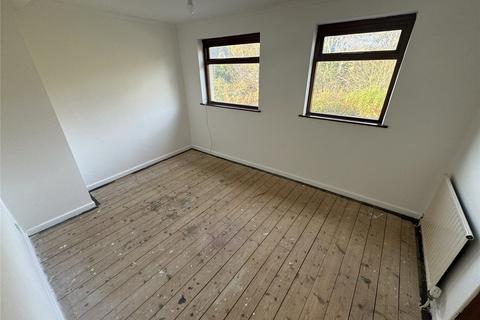 2 Penrhiw, Talybont, SY24 5EB