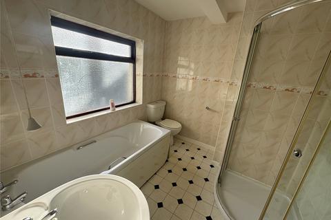 2 Penrhiw, Talybont, SY24 5EB